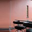 Linescapes Floor Lamp