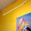 Linescapes Horizontal Pendant - L130