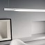 Linescapes Horizontal Pendant - L130