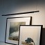 Linescapes Horizontal Pendant - L200