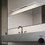 Linescapes 102 Wall Lamp