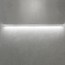 Linescapes 182 Wall Lamp