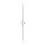 Linescapes 182 Wall Lamp