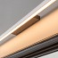 Linescapes 182 Wall Lamp