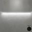 Linescapes 182 Wall Lamp