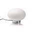 Maga Table Lamp