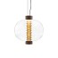 Bolha Suspension Lamp