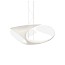 Clover Suspension Lamp