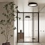 Dala Ceiling Lamp
