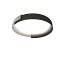Dala Ceiling Lamp