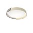 Dala Ceiling Lamp