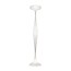 ETA Floor Lamp