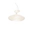 ETA Sat Suspension Lamp