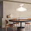 ETA Sat Suspension Lamp
