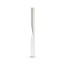 Evita Floor Lamp