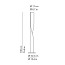 Evita Floor Lamp