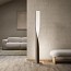Evita Floor Lamp