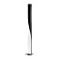 Evita Floor Lamp