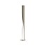 Evita Floor Lamp