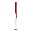 Evita Floor Lamp