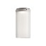 GIASS 25 Ceiling Lamp