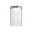 GIASS 30 Ceiling Lamp