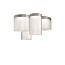 GIASS 30 Ceiling Lamp