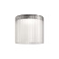 GIASS 40 Ceiling Lamp