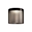 GIASS 40 Ceiling Lamp