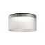 GIASS 50 Ceiling Lamp