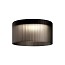 GIASS 50 Ceiling Lamp