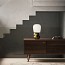 Hive Table Lamp