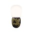 Hive Table Lamp