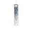 JER Suspension Lamp