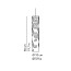 JER Suspension Lamp