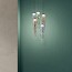 JER Suspension Lamp