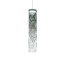 JER Suspension Lamp