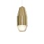 Yuma Suspension Lamp