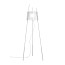 Tyla Floor Lamp
