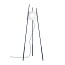 Tyla Floor Lamp