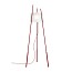 Tyla Floor Lamp