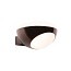 TUA Wall Lamp