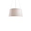 Tripod Suspension Lamp