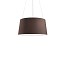 Tripod Suspension Lamp