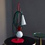 Filo Table Lamp