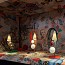 Filo Table Lamp