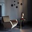 Filo Table Lamp