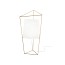 TATU Table Lamp