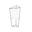 TATU Table Lamp