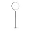 Poise Floor Lamp